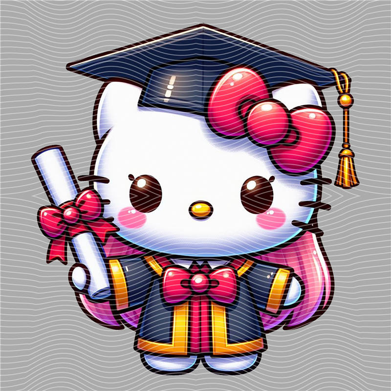 2025 graduation season-BY 116